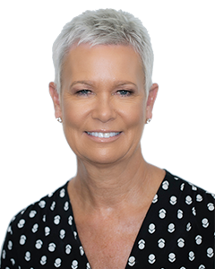 Tracy Lane