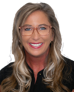 Wendy Duncan