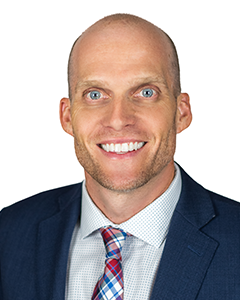 Jason Print, CFP®