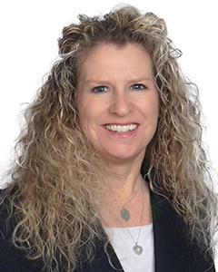 Shari Hooper, CSA®, BFA™
